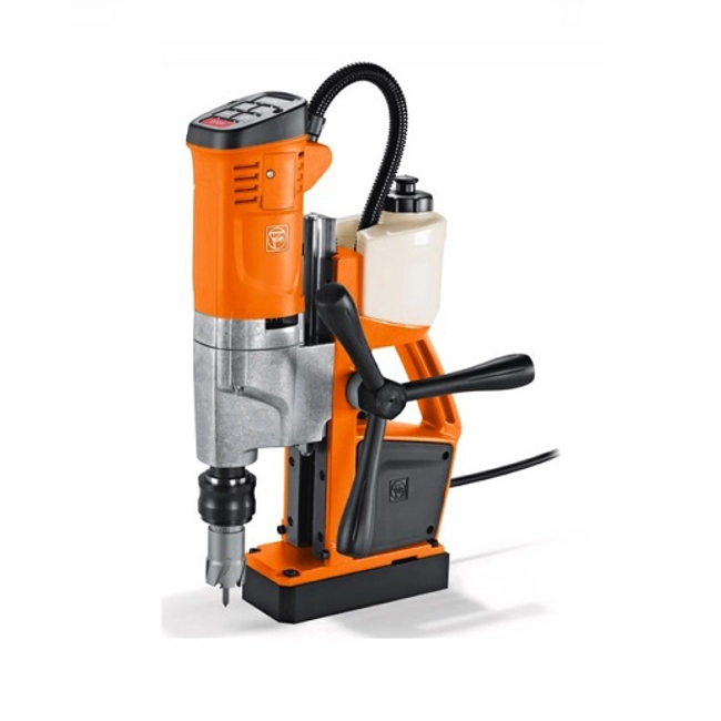 Vendita online Trapano universale KBU 35 QW